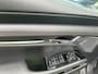 Mazda 3 2.0 e-SkyActiv-X M Hybrid 186 PK Luxury