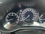 Mazda 3 2.0 e-SkyActiv-X M Hybrid 186 PK Luxury