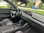 Mazda 3 2.0 e-SkyActiv-X M Hybrid 186 PK Luxury