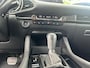 Mazda 3 2.0 e-SkyActiv-X M Hybrid 186 PK Luxury