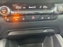 Mazda 3 2.0 e-SkyActiv-X M Hybrid 186 PK Luxury