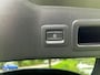 Mazda 3 2.0 e-SkyActiv-X M Hybrid 186 PK Luxury