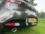 Mazda 3 2.0 e-SkyActiv-X M Hybrid 186 PK Luxury