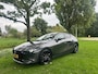 Mazda 3 2.0 e-SkyActiv-X M Hybrid 186 PK Luxury