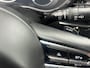 Mazda 3 2.0 e-SkyActiv-X M Hybrid 186 PK Luxury