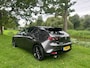 Mazda 3 2.0 e-SkyActiv-X M Hybrid 186 PK Luxury
