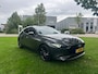 Mazda 3 2.0 e-SkyActiv-X M Hybrid 186 PK Luxury