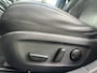 Mazda 3 2.0 e-SkyActiv-X M Hybrid 186 PK Luxury