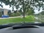 Mazda 3 2.0 e-SkyActiv-X M Hybrid 186 PK Luxury