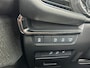 Mazda 3 2.0 e-SkyActiv-X M Hybrid 186 PK Luxury