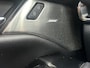 Mazda 3 2.0 e-SkyActiv-X M Hybrid 186 PK Luxury
