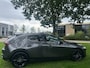 Mazda 3 2.0 e-SkyActiv-X M Hybrid 186 PK Luxury