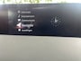 Mazda 3 2.0 e-SkyActiv-X M Hybrid 186 PK Luxury