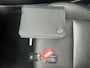 Mazda 3 2.0 e-SkyActiv-X M Hybrid 186 PK Luxury