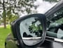 Mazda 3 2.0 e-SkyActiv-X M Hybrid 186 PK Luxury