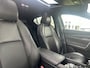 Mazda 3 2.0 e-SkyActiv-X M Hybrid 186 PK Luxury