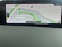 Mazda 3 2.0 e-SkyActiv-X M Hybrid 186 PK Luxury