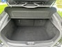 Mazda 3 2.0 e-SkyActiv-X M Hybrid 186 PK Luxury