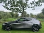 Mazda 3 2.0 e-SkyActiv-X M Hybrid 186 PK Luxury