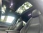 Mazda 3 2.0 e-SkyActiv-X M Hybrid 186 PK Luxury