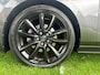 Mazda 3 2.0 e-SkyActiv-X M Hybrid 186 PK Luxury