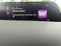 Mazda 3 2.0 e-SkyActiv-X M Hybrid 186 PK Luxury