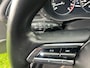Mazda 3 2.0 e-SkyActiv-X M Hybrid 186 PK Luxury