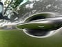 Mazda 3 2.0 e-SkyActiv-X M Hybrid 186 PK Luxury