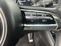 Mazda 3 2.0 e-SkyActiv-X M Hybrid 186 PK Luxury