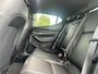 Mazda 3 2.0 e-SkyActiv-X M Hybrid 186 PK Luxury