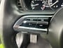 Mazda 3 2.0 e-SkyActiv-X M Hybrid 186 PK Luxury