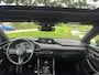 Mazda 3 2.0 e-SkyActiv-X M Hybrid 186 PK Luxury