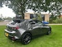 Mazda 3 2.0 e-SkyActiv-X M Hybrid 186 PK Luxury