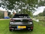Mazda 3 2.0 e-SkyActiv-X M Hybrid 186 PK Luxury