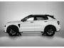 Lynk & Co 01 1.5 More Voorraad deal | Panoramadak | Elektrische bestuurdersstoel | 360 ° camera |