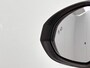 Lynk & Co 01 1.5 More Voorraad deal | Panoramadak | Elektrische bestuurdersstoel | 360 ° camera |