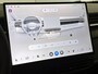 Lynk & Co 01 1.5 More Voorraad deal | Panoramadak | Elektrische bestuurdersstoel | 360 ° camera |
