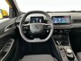 MG 3 1.5T Hybrid Comfort Madness Edition | Camera | LED | Adaptieve Cruise Control | Apple Carplay | Meerdere kleuren leverbaar