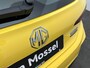 MG 3 1.5T Hybrid Comfort Madness Edition | Camera | LED | Adaptieve Cruise Control | Apple Carplay | Meerdere kleuren leverbaar