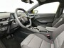 MG 3 1.5T Hybrid Comfort Madness Edition | Camera | LED | Adaptieve Cruise Control | Apple Carplay | Meerdere kleuren leverbaar