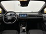 MG 3 1.5T Hybrid Comfort Madness Edition | Camera | LED | Adaptieve Cruise Control | Apple Carplay | Meerdere kleuren leverbaar