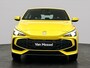MG 3 1.5T Hybrid Comfort Madness Edition | Camera | LED | Adaptieve Cruise Control | Apple Carplay | Meerdere kleuren leverbaar