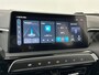 MG 3 1.5T Hybrid Comfort Madness Edition | Camera | LED | Adaptieve Cruise Control | Apple Carplay | Meerdere kleuren leverbaar