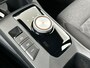 MG 3 1.5T Hybrid Comfort Madness Edition | Camera | LED | Adaptieve Cruise Control | Apple Carplay | Meerdere kleuren leverbaar