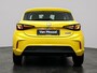 MG 3 1.5T Hybrid Comfort Madness Edition | Camera | LED | Adaptieve Cruise Control | Apple Carplay | Meerdere kleuren leverbaar