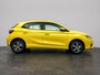 MG 3 1.5T Hybrid Comfort Madness Edition | Camera | LED | Adaptieve Cruise Control | Apple Carplay | Meerdere kleuren leverbaar