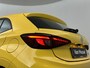 MG 3 1.5T Hybrid Comfort Madness Edition | Camera | LED | Adaptieve Cruise Control | Apple Carplay | Meerdere kleuren leverbaar