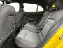 MG 3 1.5T Hybrid Comfort Madness Edition | Camera | LED | Adaptieve Cruise Control | Apple Carplay | Meerdere kleuren leverbaar