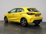 MG 3 1.5T Hybrid Comfort Madness Edition | Camera | LED | Adaptieve Cruise Control | Apple Carplay | Meerdere kleuren leverbaar