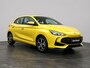 MG 3 1.5T Hybrid Comfort Madness Edition | Camera | LED | Adaptieve Cruise Control | Apple Carplay | Meerdere kleuren leverbaar